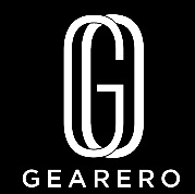Gearero Device mark 5715062 Trademark