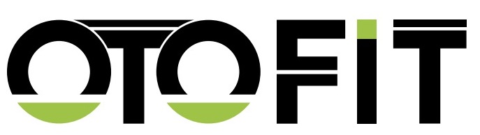 Otofit Device mark 5715293 Trademark