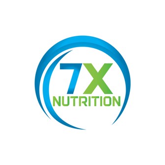 7x Nutrition Device mark 5715426 Trademark