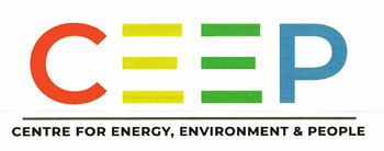 Ceep Device mark 5715463 Trademark