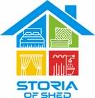 Storia Of Shed Device mark 5715574 Trademark