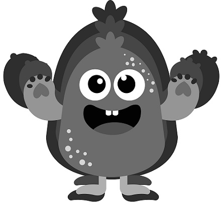 Device Device mark 5715656 Trademark