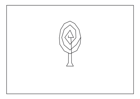 Miscellaneous Device Device mark 5715759 Trademark
