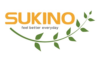 Sukino Feel Better Everyday Device mark 5715838 Trademark