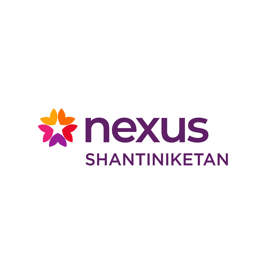 Nexus Shantiniketan Device mark 5715930 Trademark