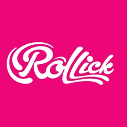 Rollick Device mark 5715998 Trademark