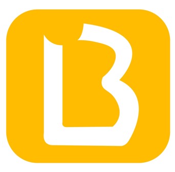 Device Device mark 5715989 Trademark