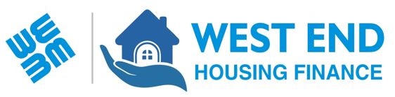 West End Housing Finance Device mark 5716102 Trademark