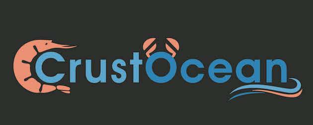 Crustocean Device mark 5716174 Trademark