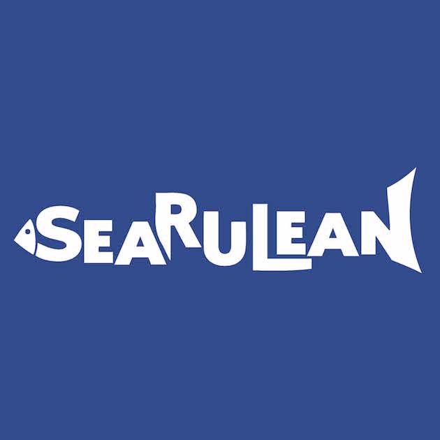 Searulean Device mark 5716176 Trademark