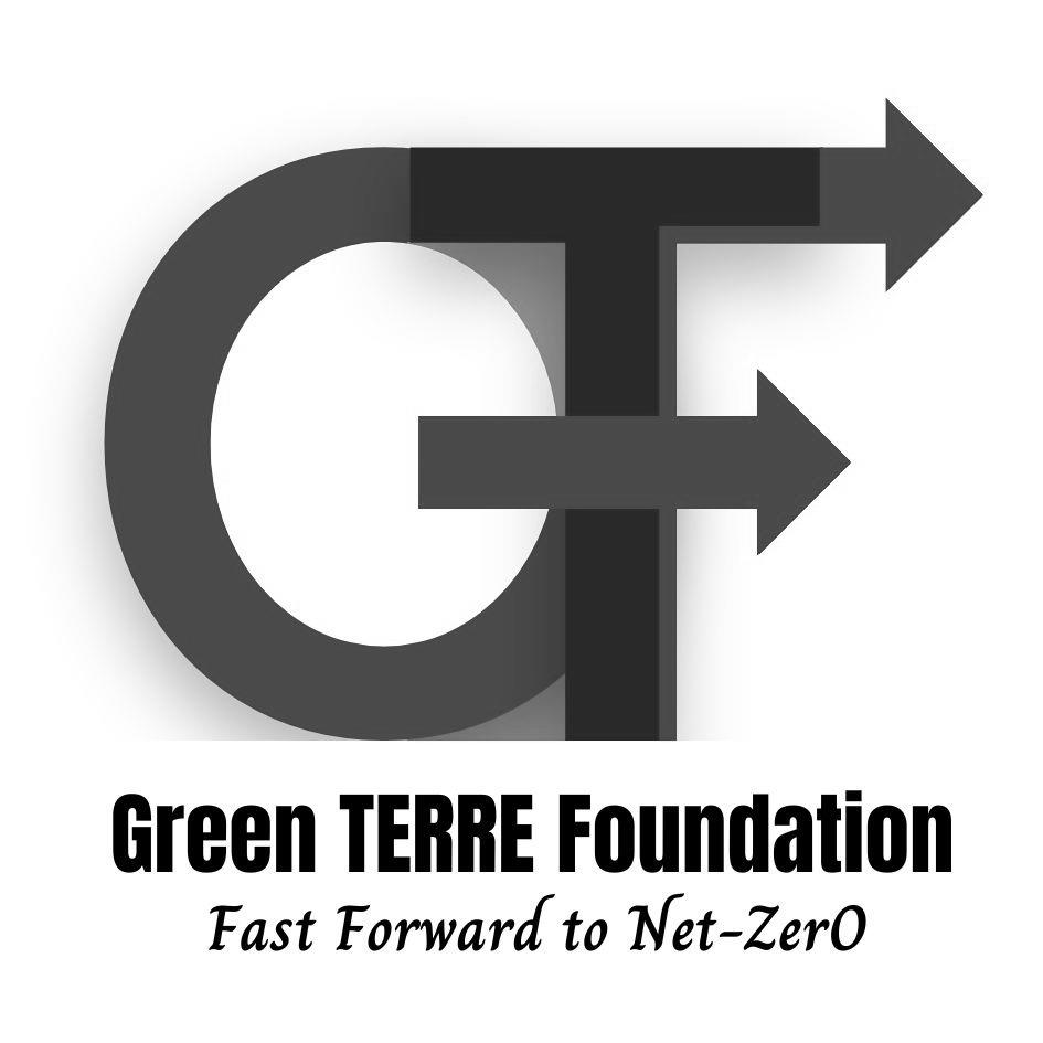 Gtf Device mark 5716253 Trademark