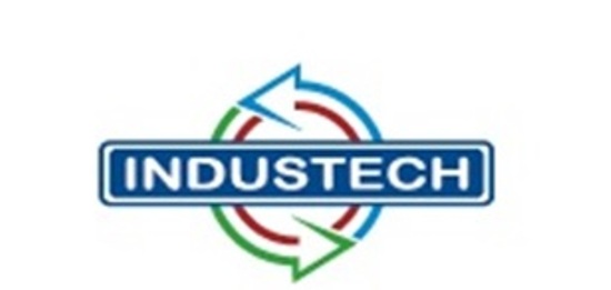 Industech Device mark 5716179 Trademark
