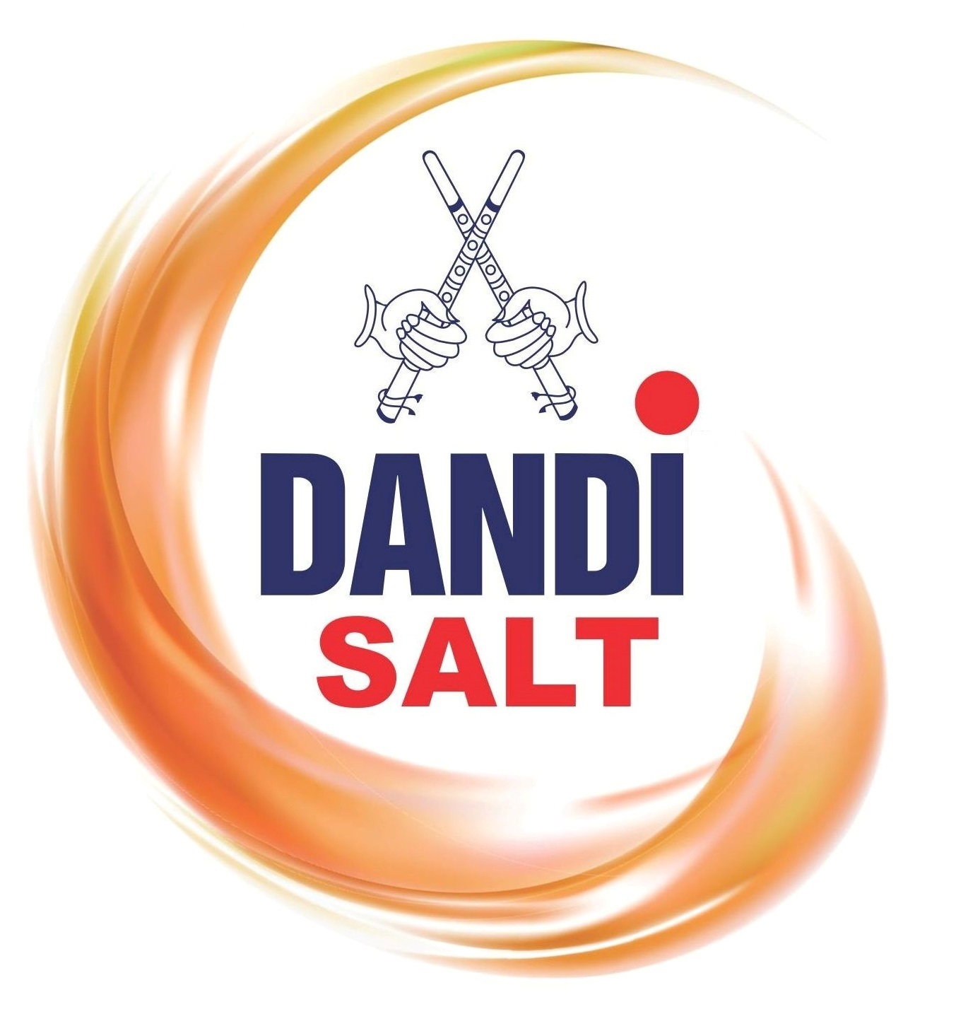 Dandi Salt Device mark 5716311 Trademark
