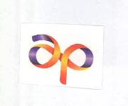 Ap Device mark 2932569 Trademark