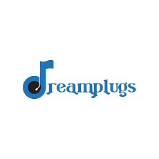 Dreamplugs Device mark 5716388 Trademark