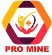 Pro Mine Device mark 5716351 Trademark