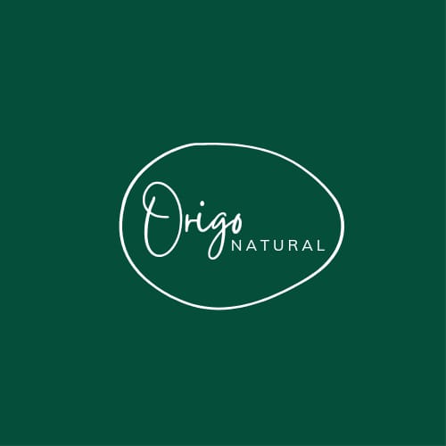 Origo Natural Device mark 5716413 Trademark