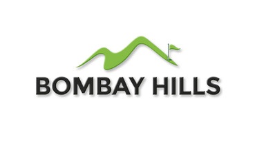 Bombay Hills Device mark 5716563 Trademark