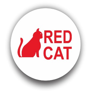 Red Cat Device mark 5716694 Trademark
