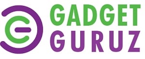 Gadget Guruz Device mark 5716734 Trademark