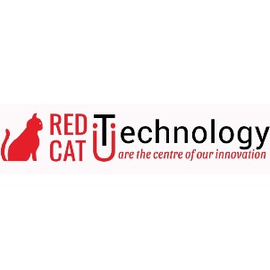 Red Cat Technology Device mark 5716825 Trademark