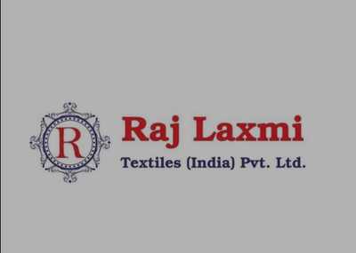 Raj Laxmi Textiles(india)pvt. Limited With Device Of R Device mark 5716919 Trademark