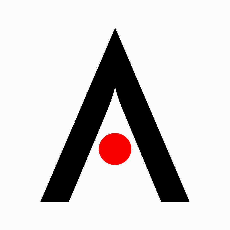 Logo Of A Device mark 5716930 Trademark