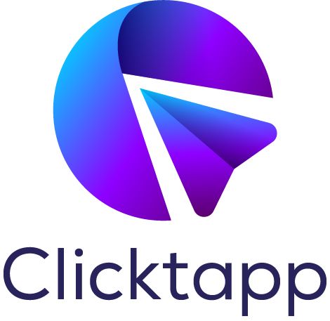 Cicktapp Device mark 5717025 Trademark