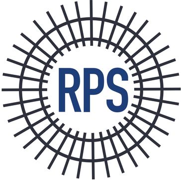 Rps Device mark 5717063 Trademark