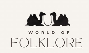 World Of Folklore Device mark 5717114 Trademark