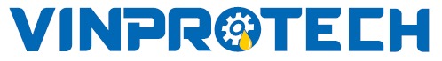 Vinprotech Device mark 5717135 Trademark