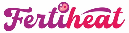 Fertiheat Device mark 5717212 Trademark