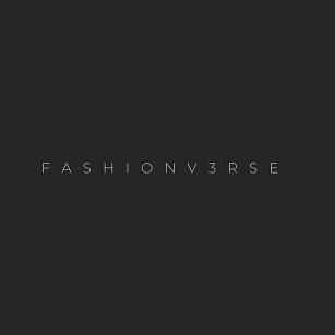Fashionv3rse (with Devices) Device mark 5717397 Trademark