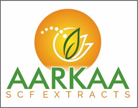 Aarkaa Scfextracts Device mark 5717523 Trademark