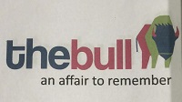 Thebull An Affair To Remember Device mark 5717509 Trademark