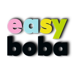 Easy Boba Device mark 5717819 Trademark