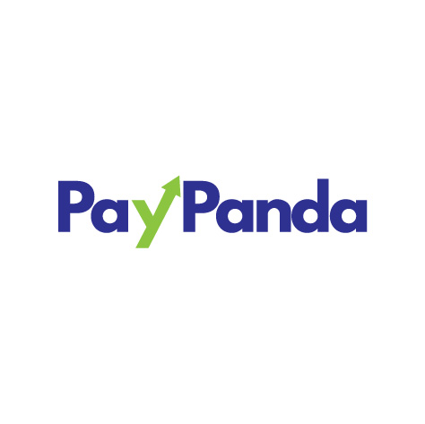 Pay Panda Device mark 5717719 Trademark