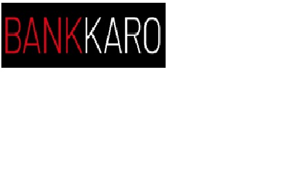 Bank Karo Device mark 5717994 Trademark