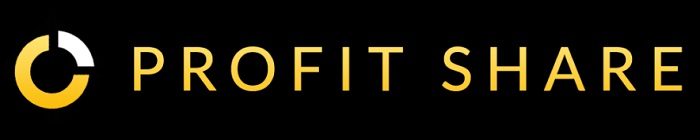 Profit Share Device mark 5717996 Trademark