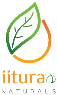 Iituran Naturals Device mark 5718148 Trademark
