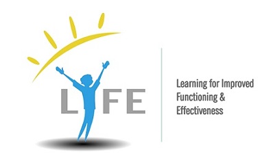 Life Device mark 5718213 Trademark