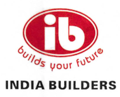 India Builders Device mark 5718574 Trademark