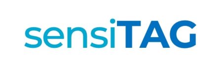 Sensitag Device mark 5718584 Trademark