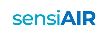 Sensiair Device mark 5718556 Trademark