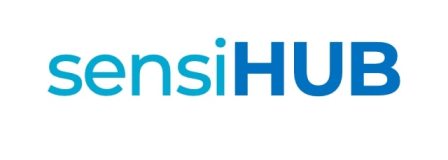 Sensihub Device mark 5718570 Trademark