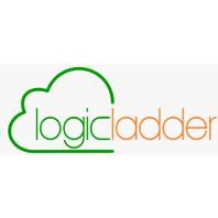 Logicladder Device mark 5719017 Trademark