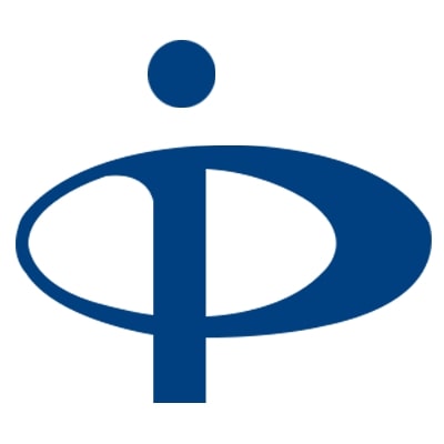 Pi Device mark 5719200 Trademark