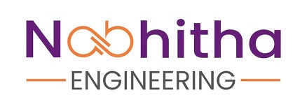 Nabhitha Engineering Device mark 5719195 Trademark