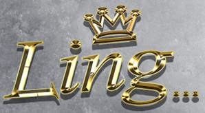 Ling Device mark 5719238 Trademark