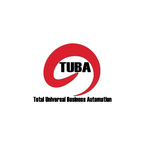 Tuba Device mark 5719269 Trademark